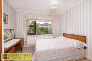 37 Devenish CrescentImage 15