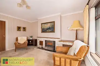 37 Devenish CrescentImage 9