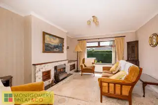 37 Devenish CrescentImage 8