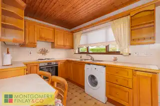 37 Devenish CrescentImage 12