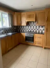 Fortview ParkImage 3