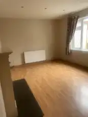 Fortview ParkImage 4