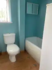 Fortview ParkImage 7