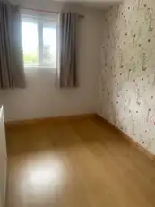 Fortview ParkImage 9