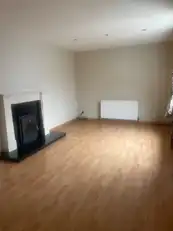 Fortview ParkImage 5