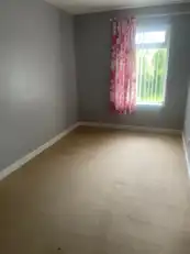 Fortview ParkImage 6