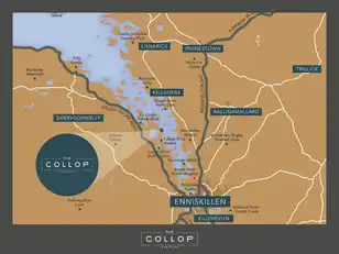 10 The CollopImage 40