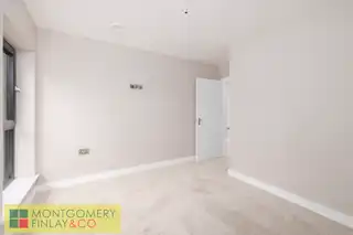 10 The CollopImage 30