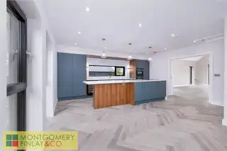 10 The CollopImage 15