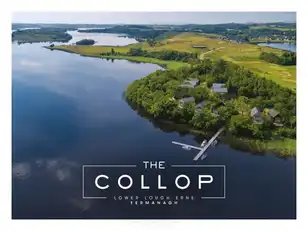 10 The CollopImage 10