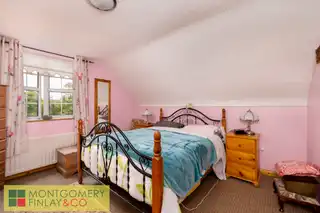 287 Tummery RoadImage 28