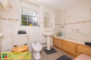 287 Tummery RoadImage 36