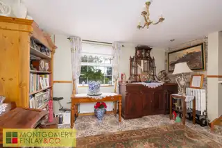 287 Tummery RoadImage 33