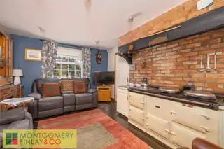 287 Tummery RoadImage 23