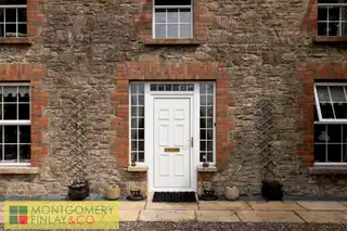 287 Tummery RoadImage 47