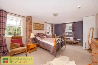 287 Tummery RoadImage 34