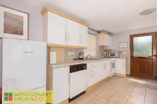 287 Tummery RoadImage 42