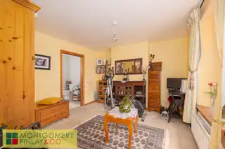 287 Tummery RoadImage 17