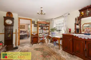 287 Tummery RoadImage 25
