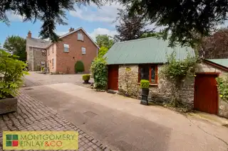 287 Tummery RoadImage 52