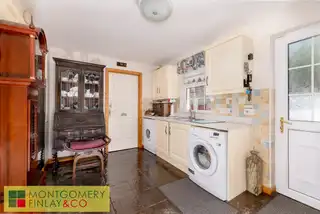 287 Tummery RoadImage 24