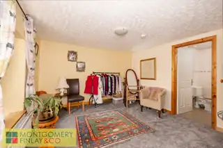 287 Tummery RoadImage 26