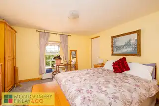 287 Tummery RoadImage 30