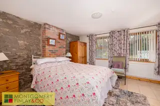 287 Tummery RoadImage 43