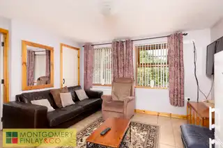 287 Tummery RoadImage 39