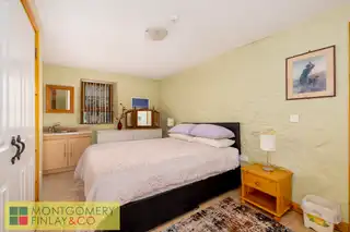287 Tummery RoadImage 46