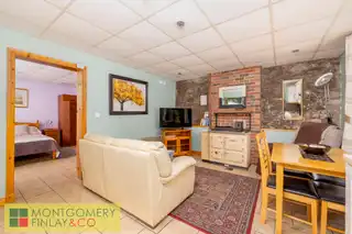287 Tummery RoadImage 37
