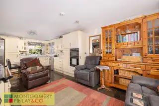 287 Tummery RoadImage 22