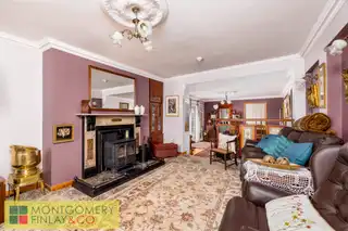 287 Tummery RoadImage 16