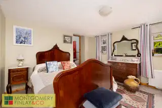 287 Tummery RoadImage 32