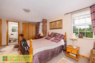 287 Tummery RoadImage 35
