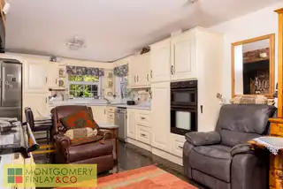 287 Tummery RoadImage 21