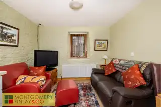 287 Tummery RoadImage 45