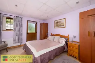287 Tummery RoadImage 41