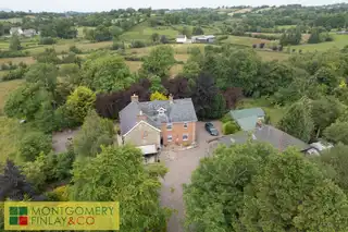 287 Tummery RoadImage 4