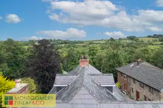287 Tummery RoadImage 13