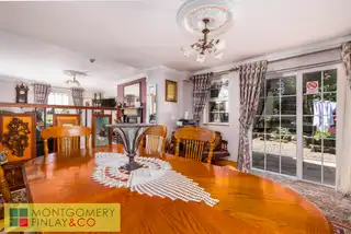 287 Tummery RoadImage 19