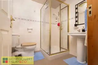 287 Tummery RoadImage 31