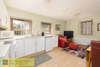 287 Tummery RoadImage 44