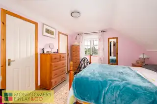 287 Tummery RoadImage 29