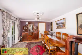 287 Tummery RoadImage 18