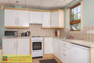 287 Tummery RoadImage 40
