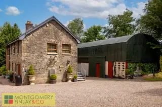 287 Tummery RoadImage 11