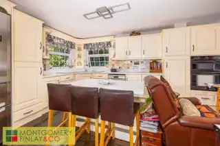 287 Tummery RoadImage 20