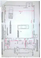 7 Blackstick RoadImage 5