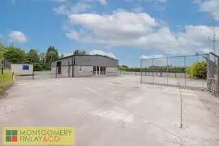 7 Blackstick RoadImage 3